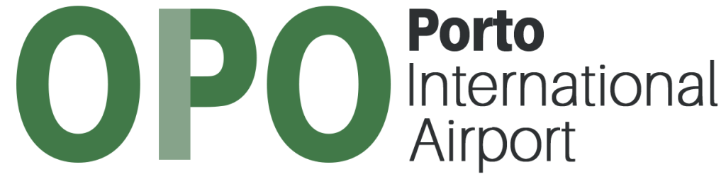 porto-airport-logo