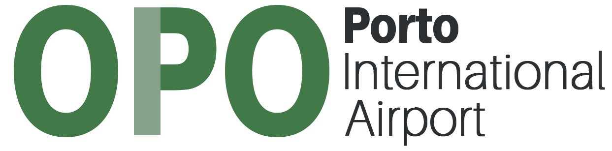 Porto International Airport (OPO)